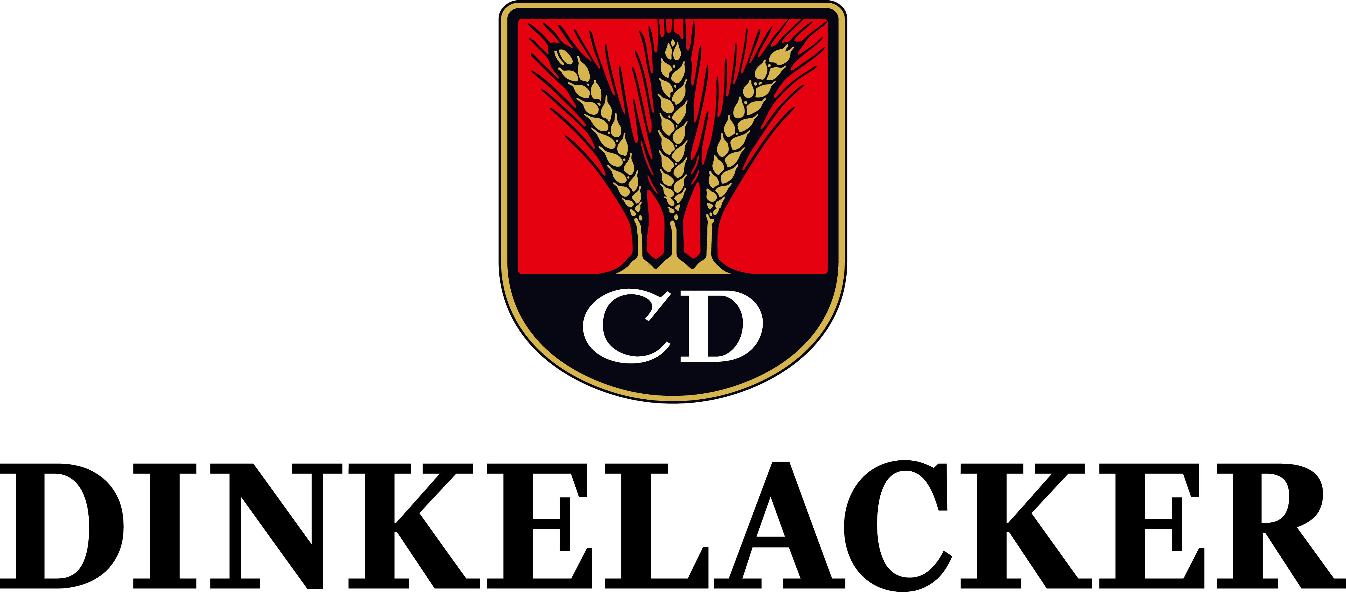 Dinkelacker-Schwaben Bräu Logo